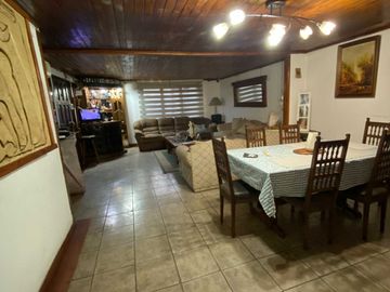Casa en arriendo  en LA FLORIDA
