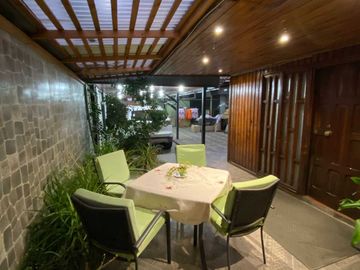 Casa en arriendo  en LA FLORIDA