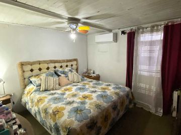 Casa en arriendo  en LA FLORIDA