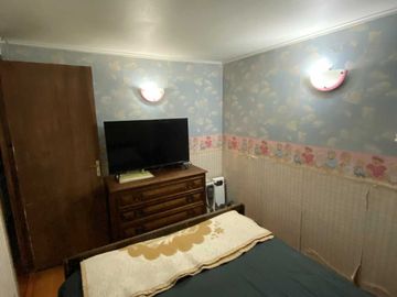 Casa en arriendo  en LA FLORIDA