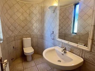 Casa en arriendo  en CHIGUAYANTE