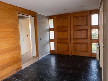Casa en arriendo  en CHIGUAYANTE