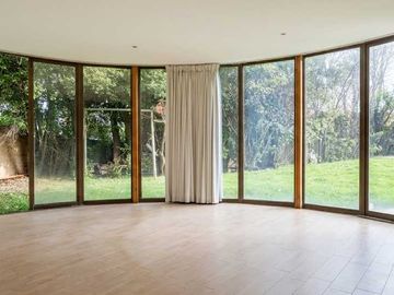 Casa en arriendo  en CHIGUAYANTE