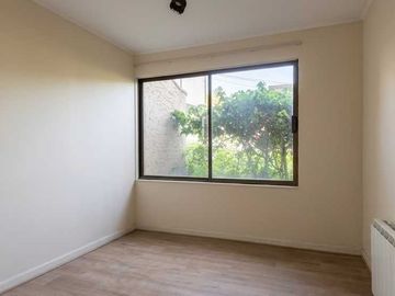 Casa en arriendo  en CHIGUAYANTE