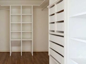 Casa en arriendo  en CHIGUAYANTE