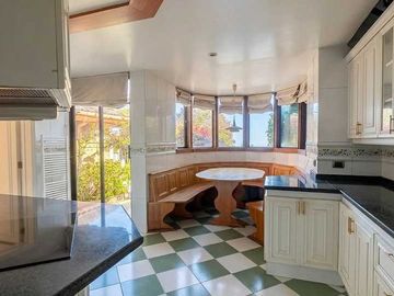 Casa en arriendo  en CHIGUAYANTE