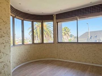 Casa en arriendo  en CHIGUAYANTE