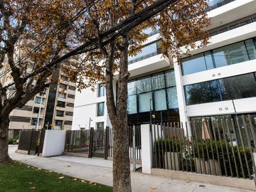 Departamento en arriendo  en VIÑA DEL MAR