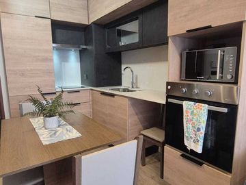 Departamento en arriendo  en VIÑA DEL MAR