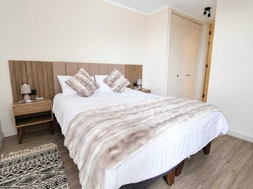Departamento en arriendo  en VIÑA DEL MAR