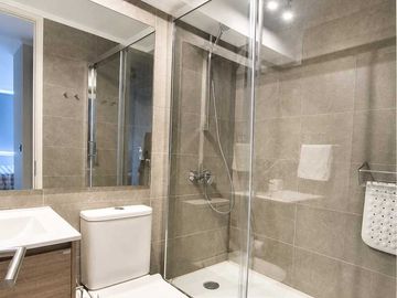 Departamento en arriendo  en VIÑA DEL MAR