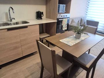 Departamento en arriendo  en VIÑA DEL MAR
