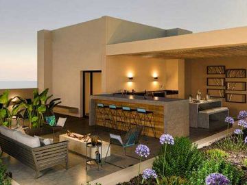 Departamento en arriendo  en VIÑA DEL MAR