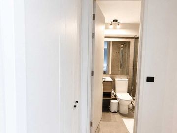 Departamento en arriendo  en VIÑA DEL MAR