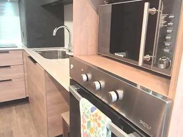 Departamento en arriendo  en VIÑA DEL MAR