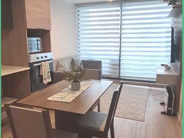 Departamento en arriendo  en VIÑA DEL MAR