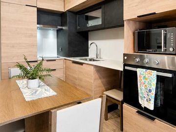 Departamento en arriendo  en VIÑA DEL MAR