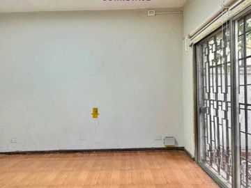 Local comercial en arriendo  en ÑUÑOA