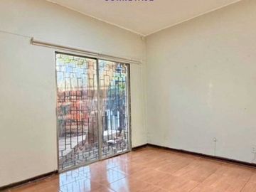 Local comercial en arriendo  en ÑUÑOA