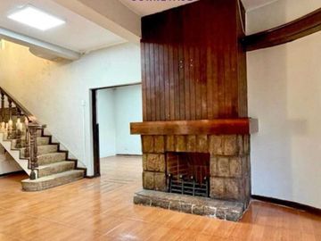 Local comercial en arriendo  en ÑUÑOA