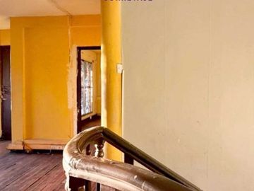 Local comercial en arriendo  en ÑUÑOA