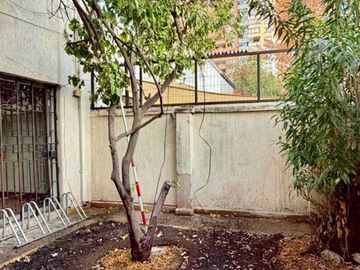 Local comercial en arriendo  en ÑUÑOA
