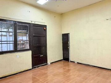 Local comercial en arriendo  en ÑUÑOA