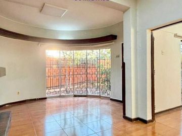 Local comercial en arriendo  en ÑUÑOA