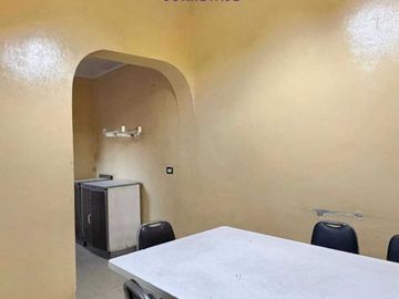 Local comercial en arriendo  en ÑUÑOA