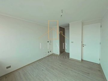 Departamento en arriendo  en SAN MIGUEL