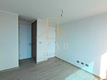 Departamento en arriendo  en SAN MIGUEL