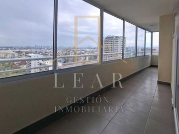 Departamento en arriendo  en SAN MIGUEL