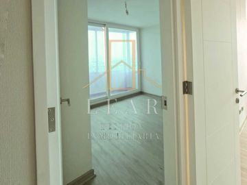 Departamento en arriendo  en SAN MIGUEL
