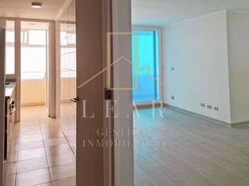 Departamento en arriendo  en SAN MIGUEL