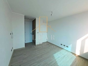 Departamento en arriendo  en SAN MIGUEL