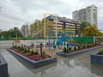 Departamento en arriendo  en SAN MIGUEL