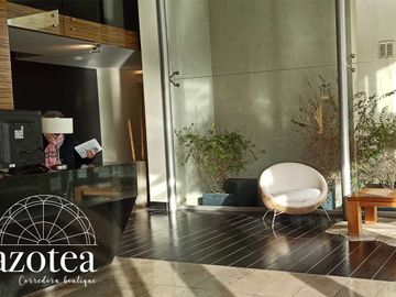 Departamento en venta  en CONCON