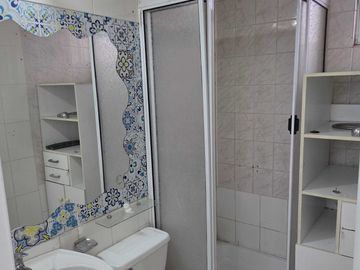 Departamento en venta  en SAN BERNARDO