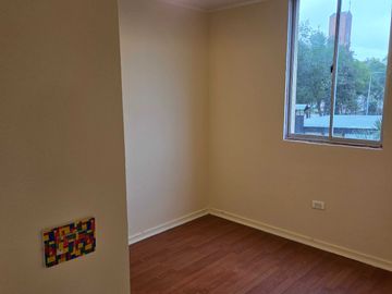 Departamento en venta  en SAN BERNARDO
