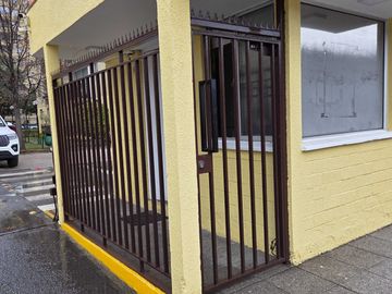 Departamento en venta  en SAN BERNARDO