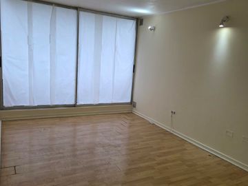 Departamento en venta  en SAN BERNARDO