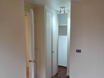 Departamento en venta  en SAN BERNARDO