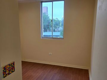 Departamento en venta  en SAN BERNARDO