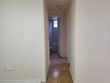 Departamento en venta  en SAN BERNARDO