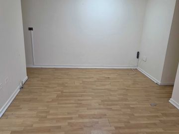 Departamento en venta  en SAN BERNARDO