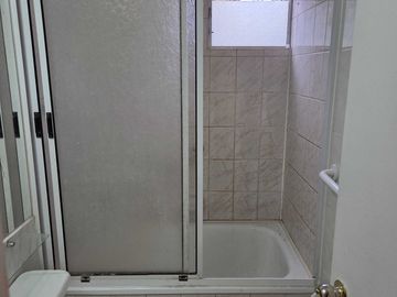 Departamento en venta  en SAN BERNARDO