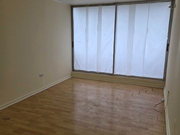 Departamento en venta  en SAN BERNARDO