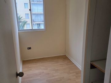 Departamento en venta  en SAN BERNARDO