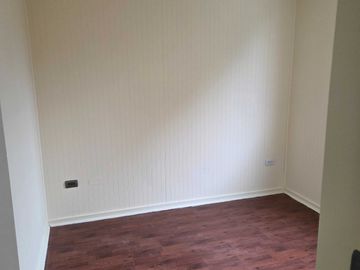 Departamento en venta  en SAN BERNARDO