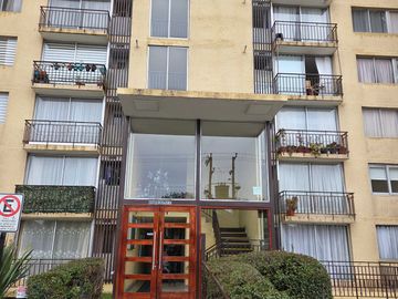 Departamento en venta  en SAN BERNARDO